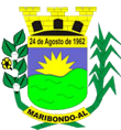 * Logo
